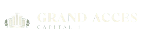 grand Acces Capital 1