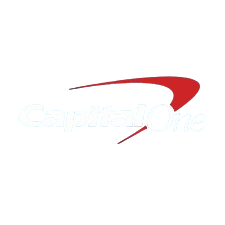 LTD-capita1 Ban-k